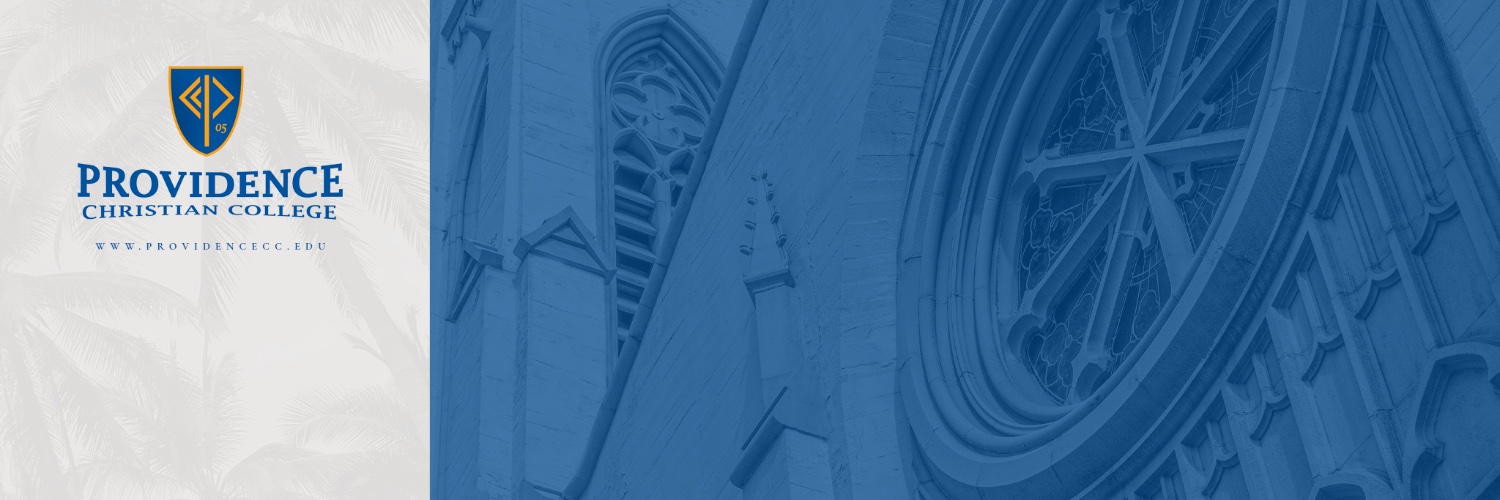 ProvidenceCC's profile banner image