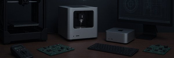 BryanNorden Profile Banner