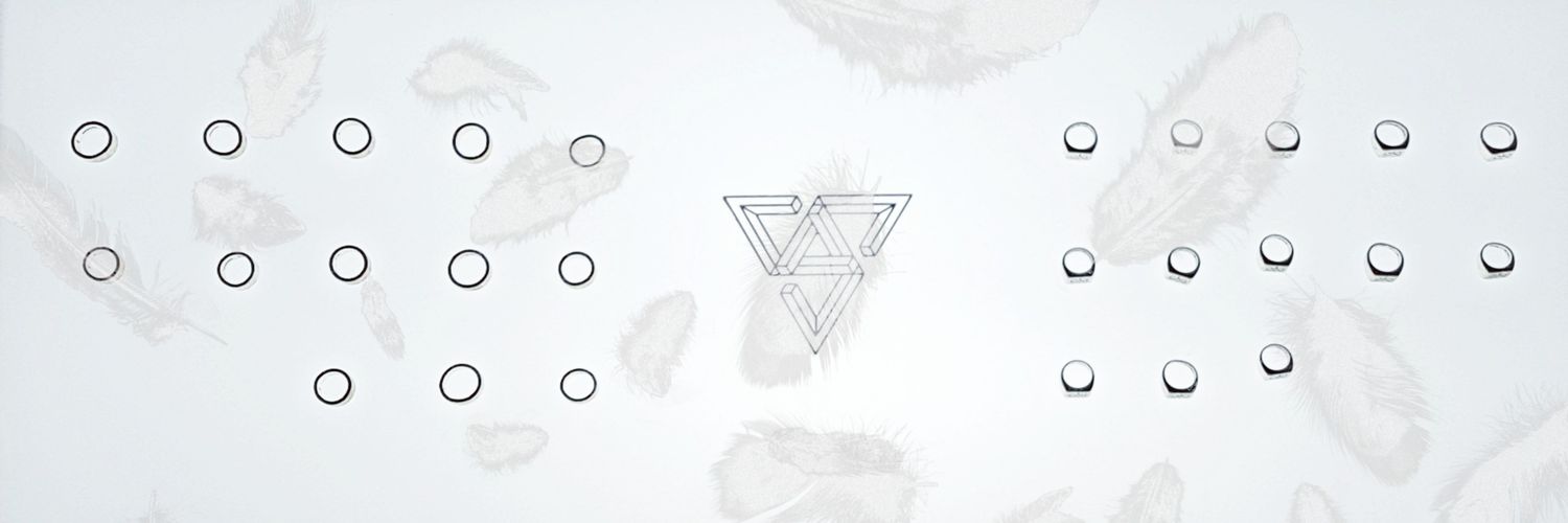 10월의1004 banner