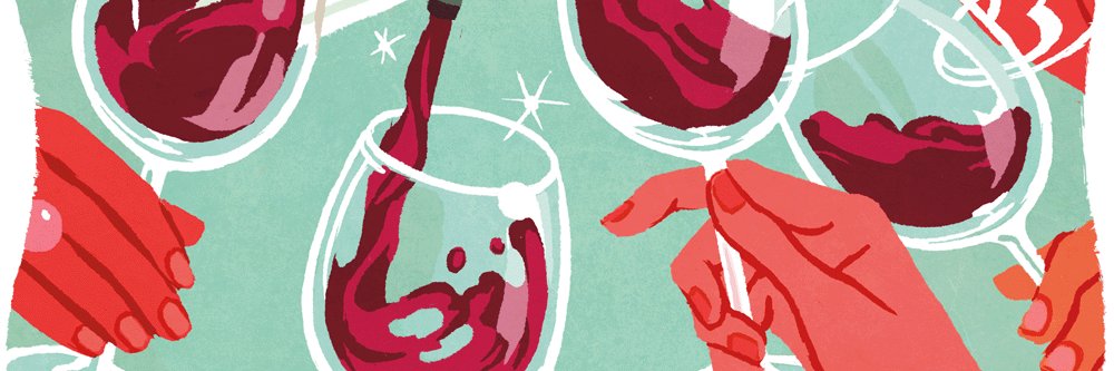 theperfectpour_'s profile banner image