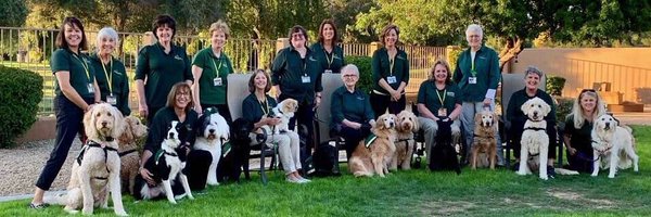 HopeAACR Profile Banner