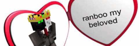bubba_kl's profile banner image