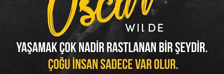 eraslan24tr's profile banner image