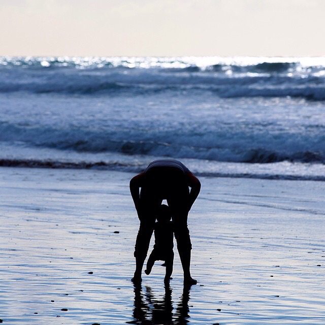 69yvy69's profile banner image