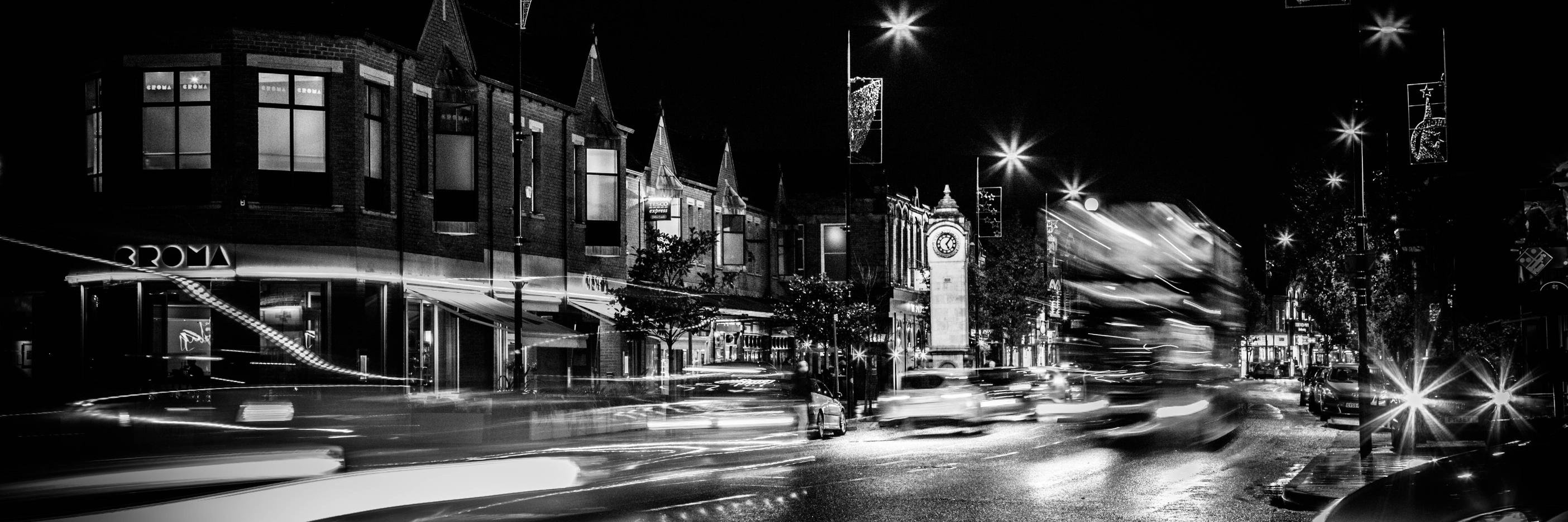 cinemagraphmcr's profile banner image