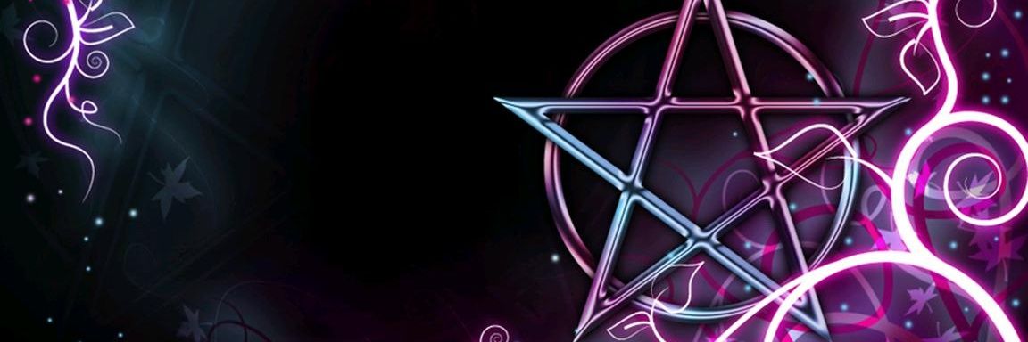 666CraigA's profile banner image