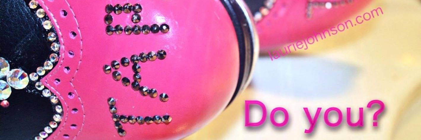 StudioNorthInc's profile banner image
