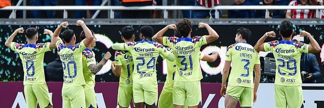 Fabian27R's profile banner image