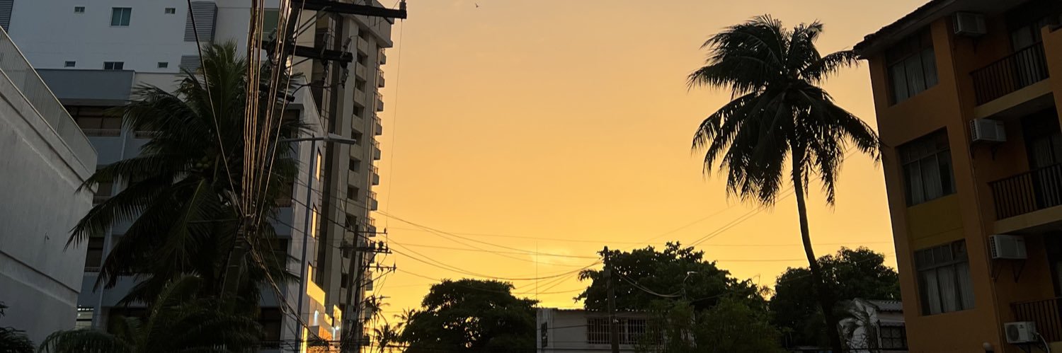 LuisELopezz's profile banner image