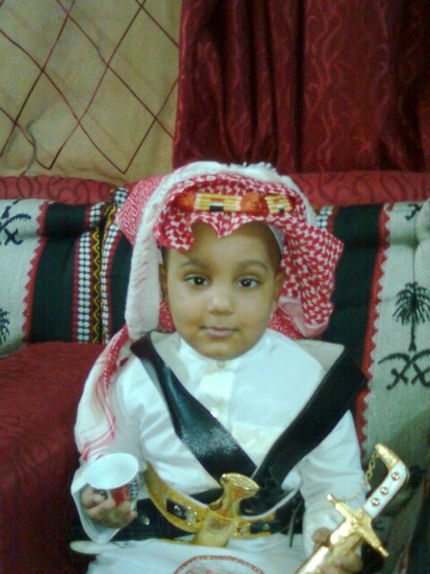 alshomkh's profile banner image