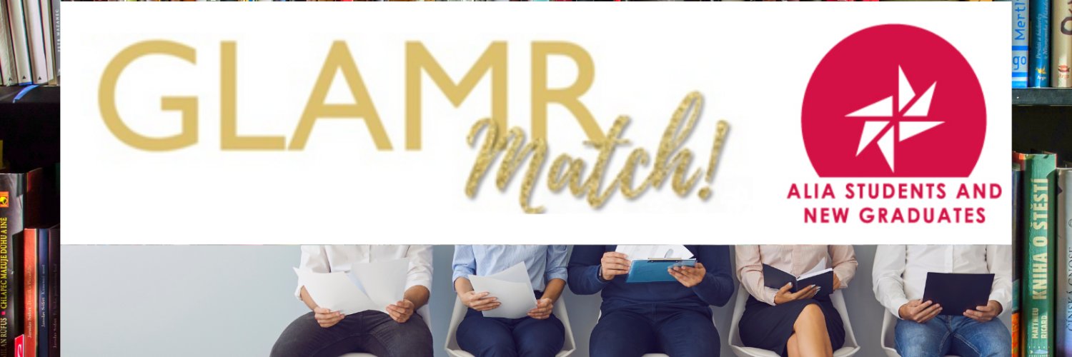 ALIANewGrads's profile banner image