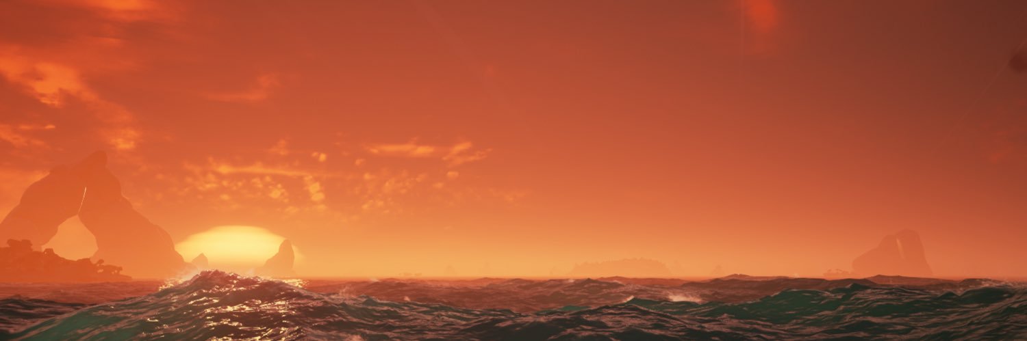 bemmi_vt's profile banner image