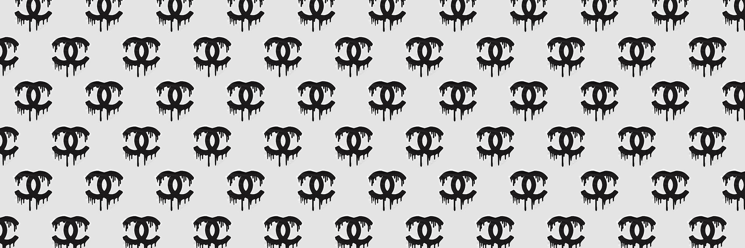 CassCarm's profile banner image