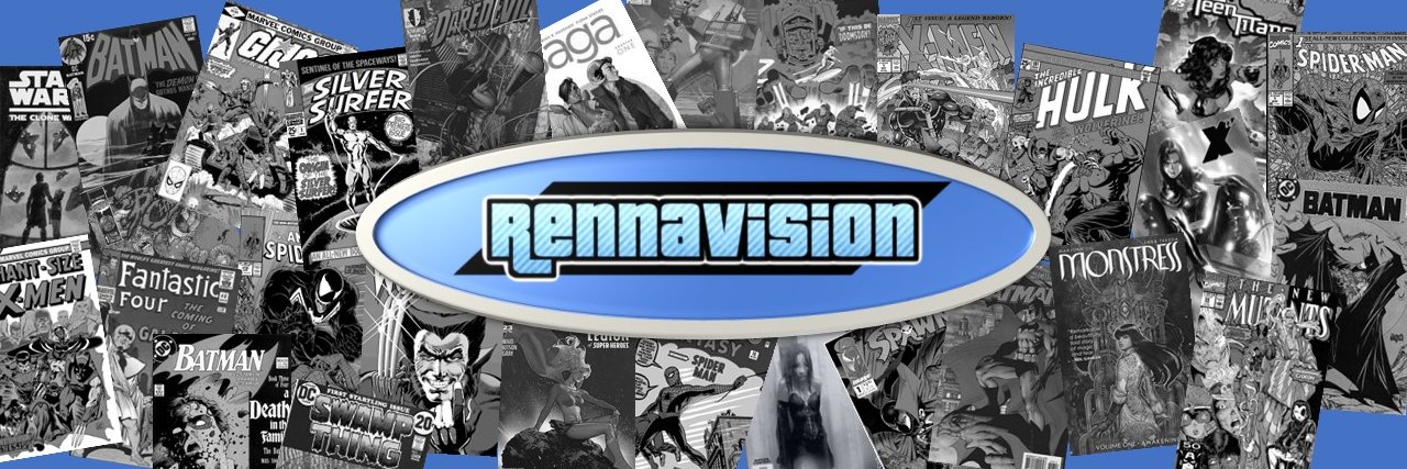 rennavision's profile banner image