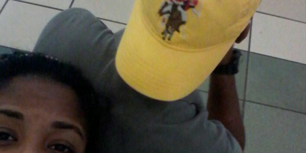 DomPeguero's profile banner image