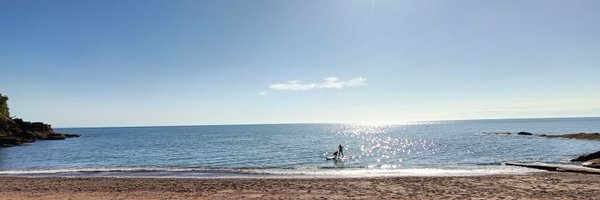 GarethDoodes Profile Banner