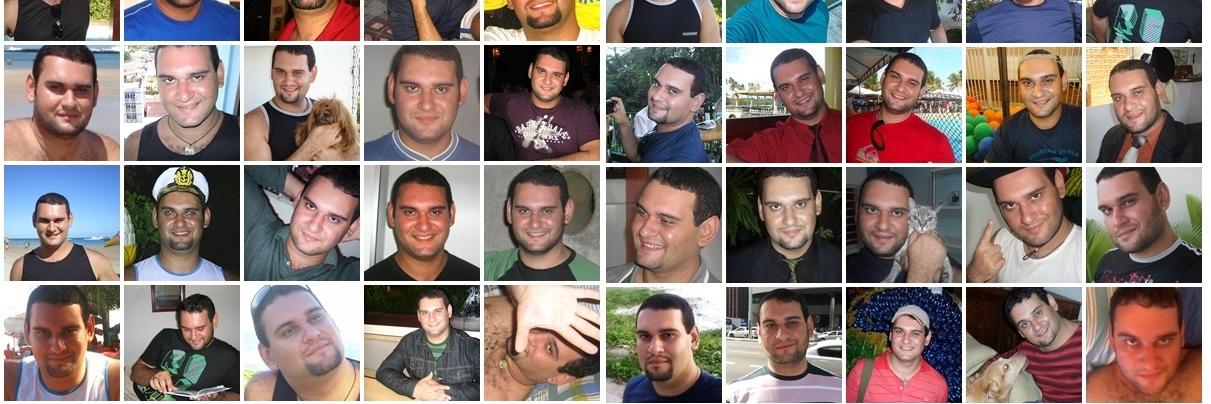 henrickmcz's profile banner image