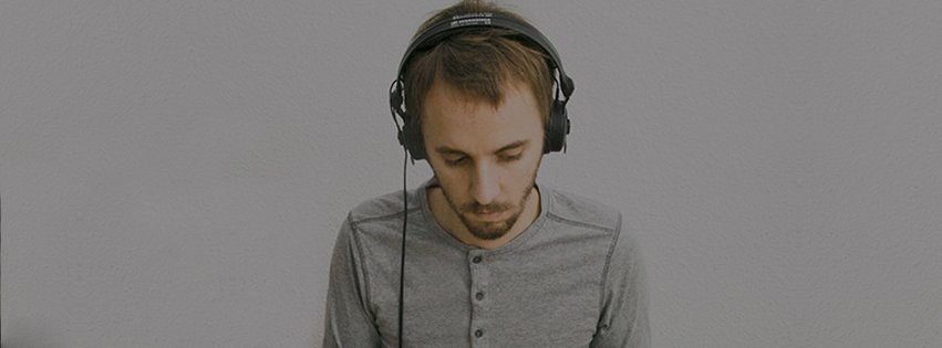 PabloMartinJones banner