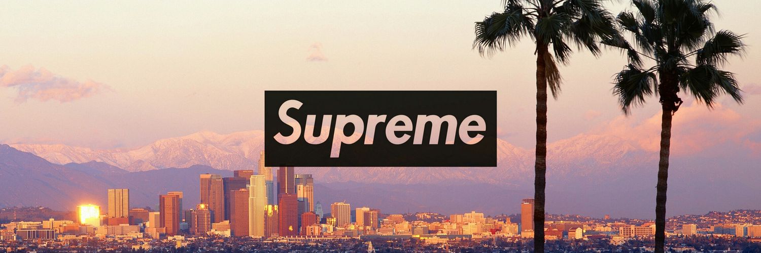 XojimenezoX's profile banner image