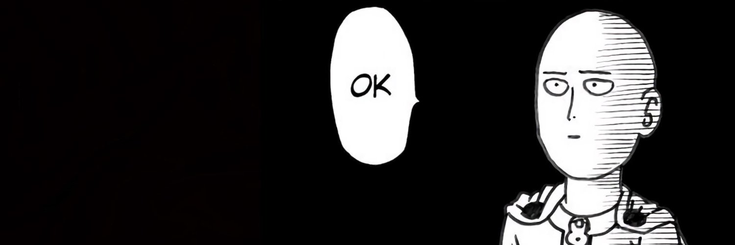 cctavio's profile banner image