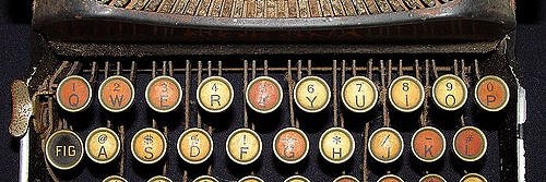 Adam L. Penenberg banner