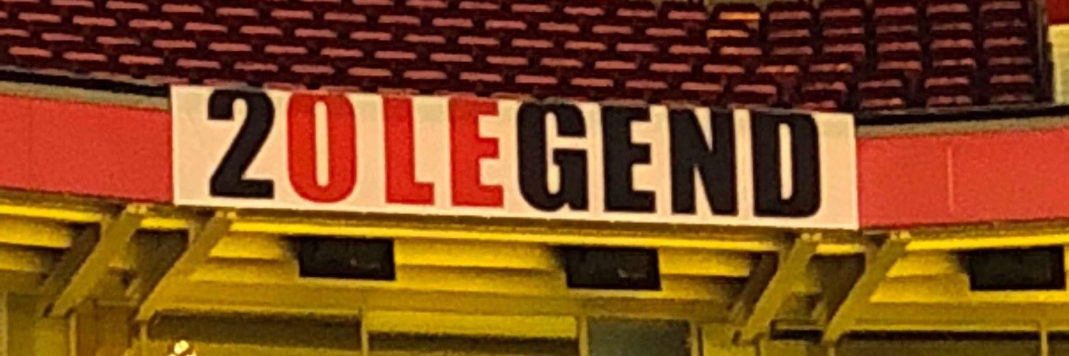 PhxRedDevils's profile banner image