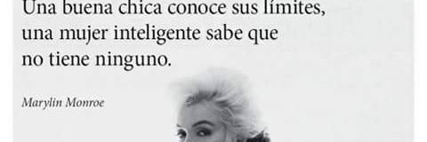 Adela García banner