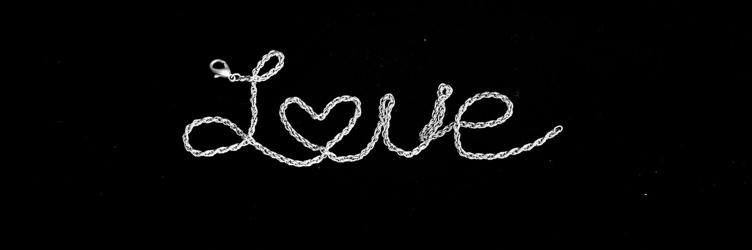 tagrmms1112's profile banner image