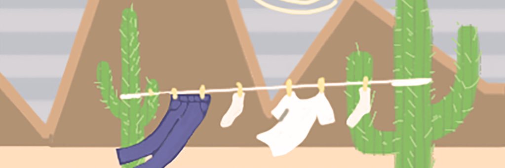 rangepodcast's profile banner image