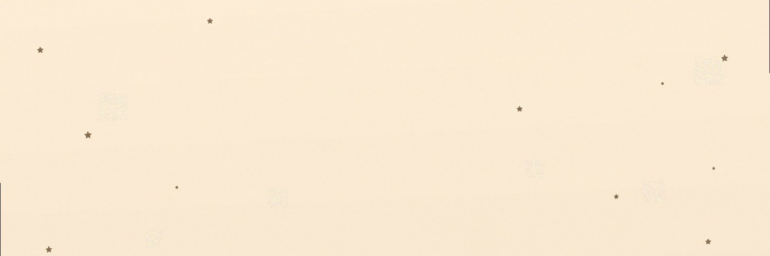 auravic__8's profile banner image