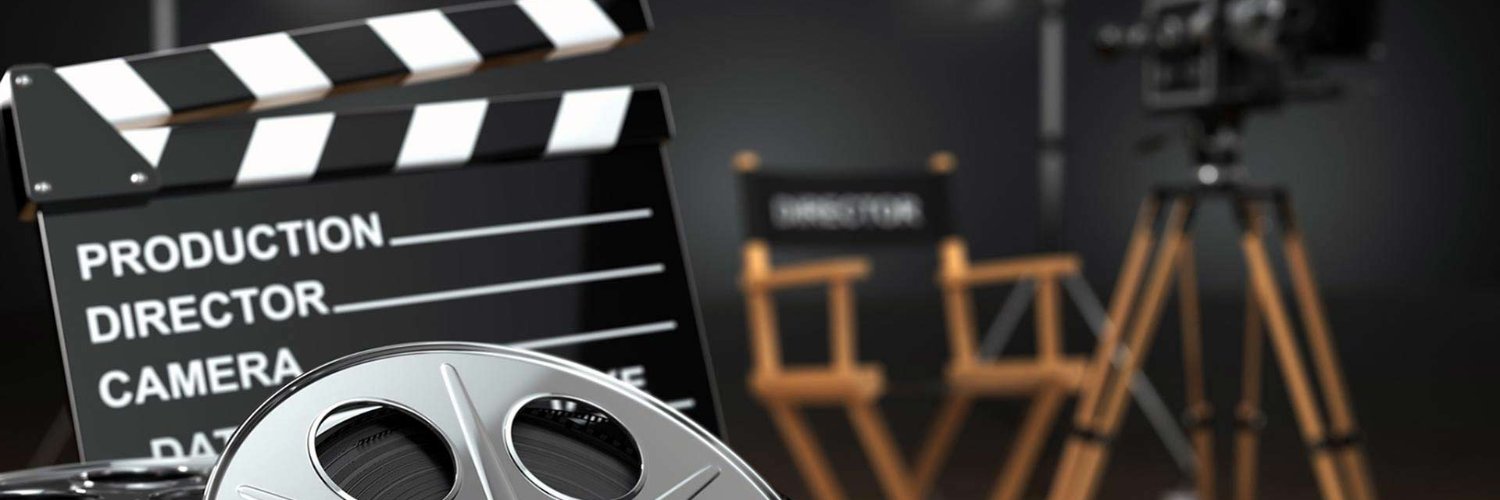 FilmpulseMag's profile banner image
