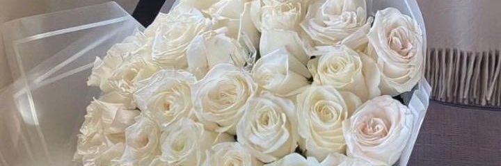 lovinga__'s profile banner image
