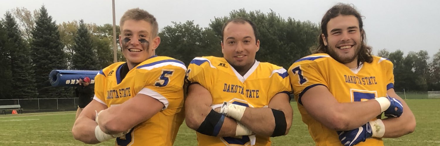 Riley Janke banner
