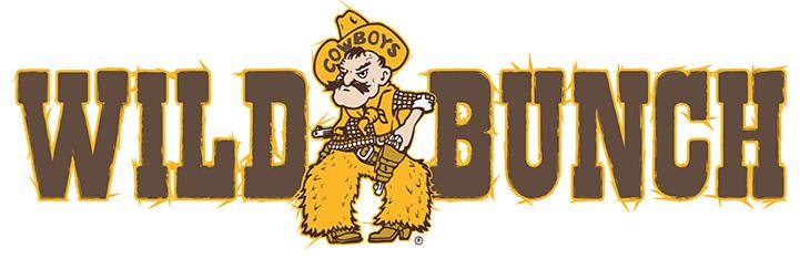 wyo_wildbunch's profile banner image