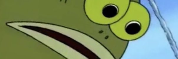 SeanOnATrip's profile banner image