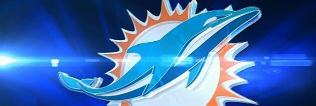JJ Rodgers banner