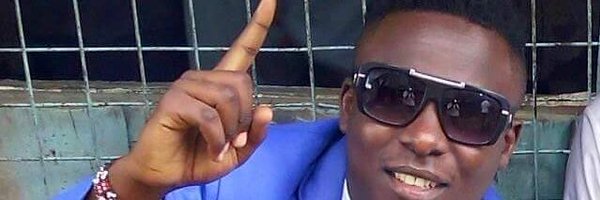 shugaboyke1 Profile Banner