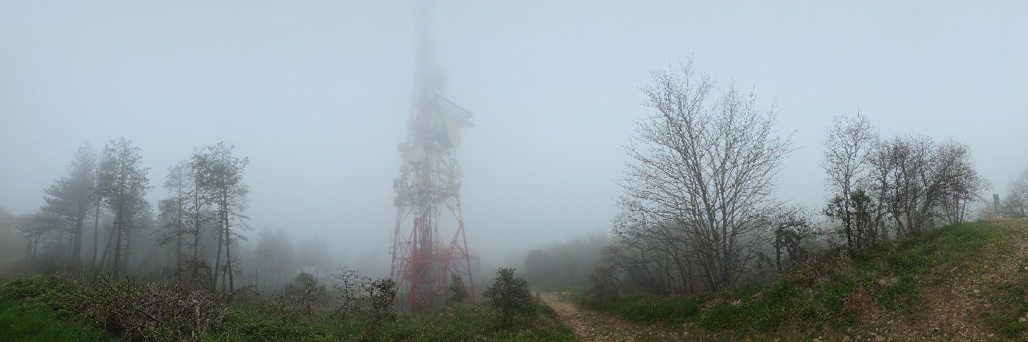 Koun banner
