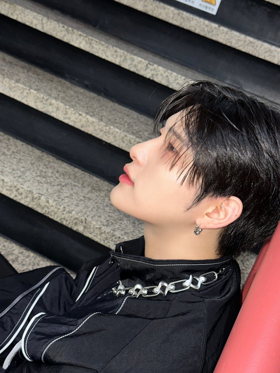 HeirByChance's profile banner image