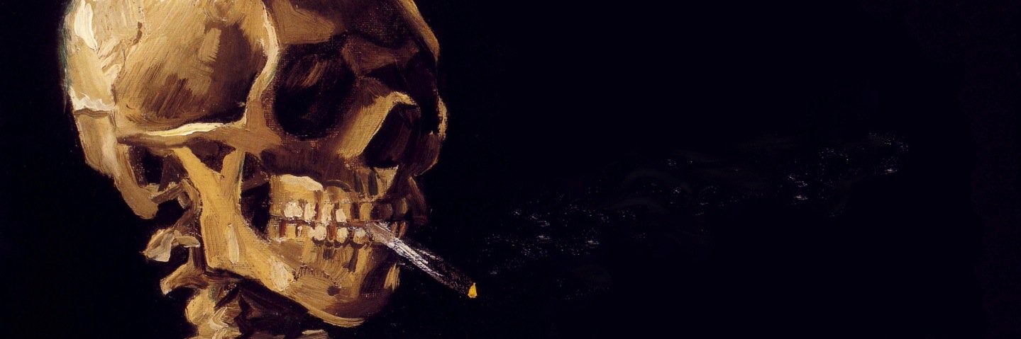 poorlyconveyed's profile banner image