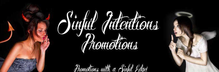 promos_si's profile banner image