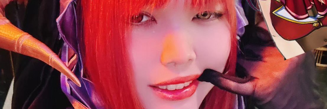 chicoooryta's profile banner image