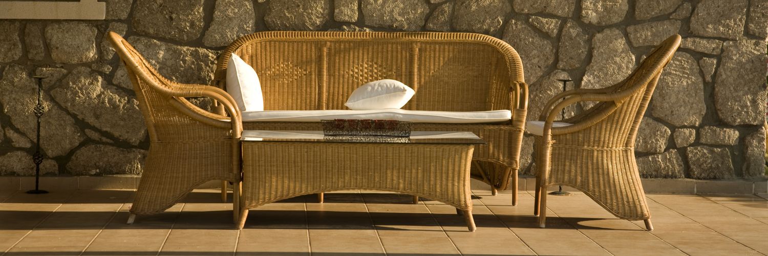 rattan_design's profile banner image