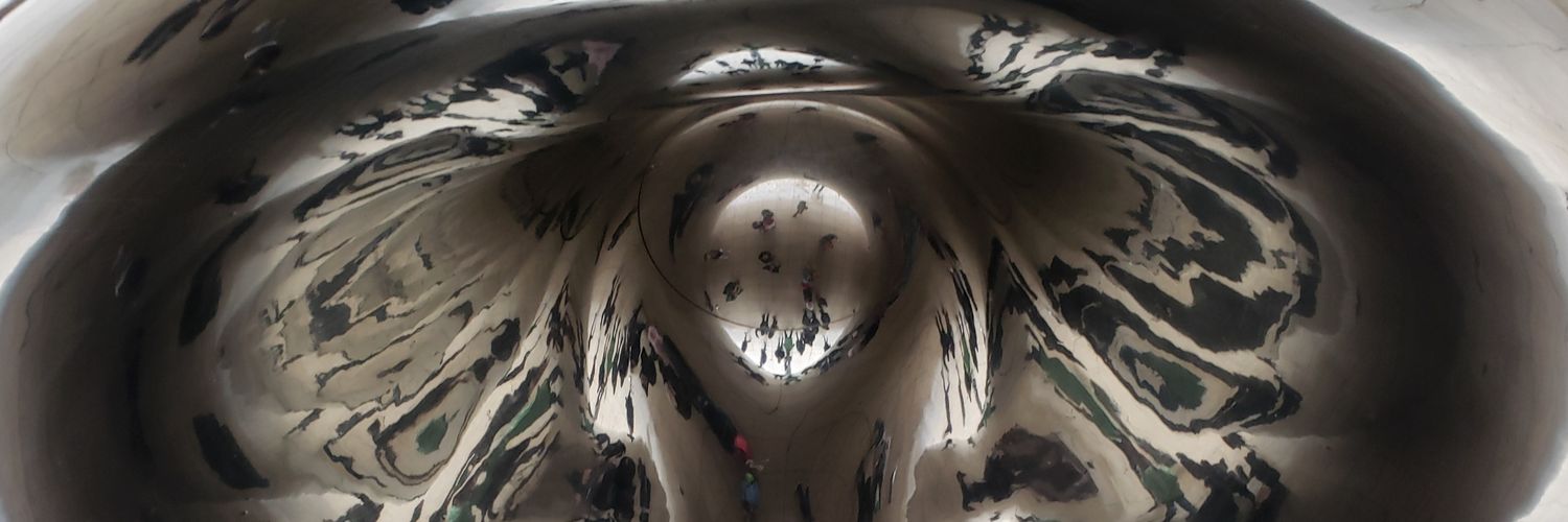 MemeMeticMan's profile banner image