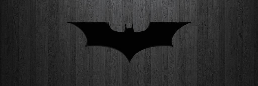 PabloTorales's profile banner image