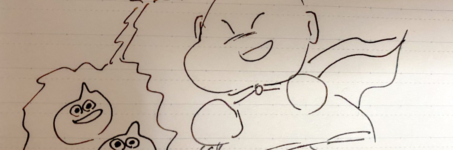 aomame34's profile banner image