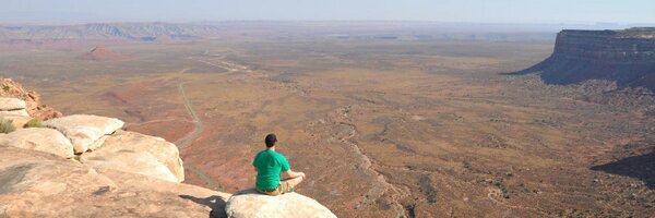 dave_vago Profile Banner