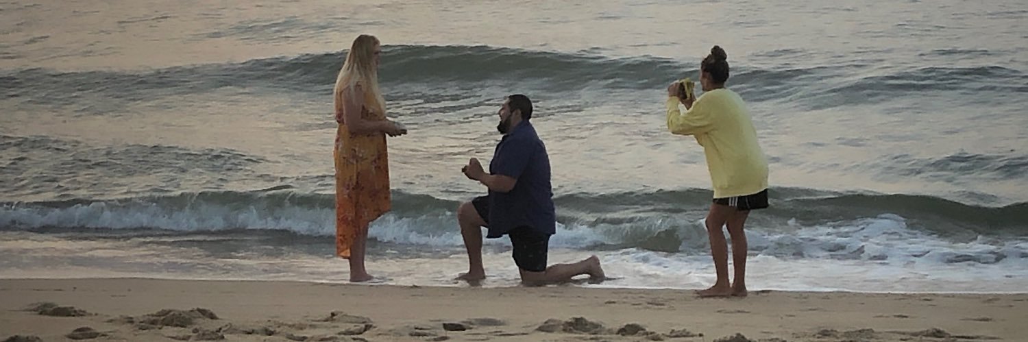 RobbyB64's profile banner image