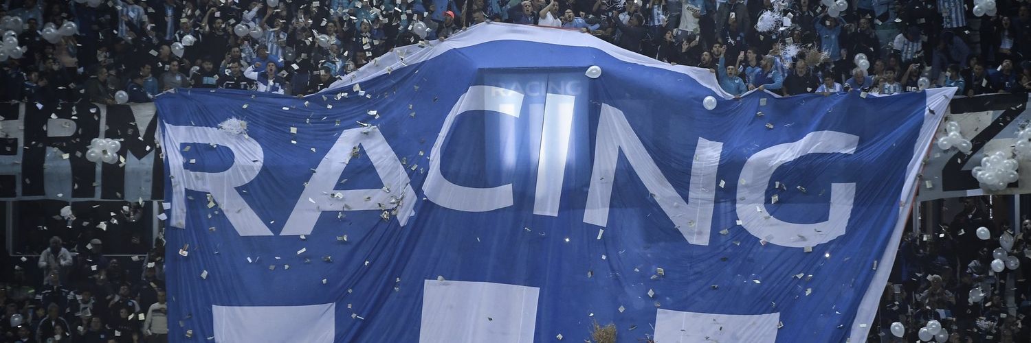 GuilleArecha's profile banner image