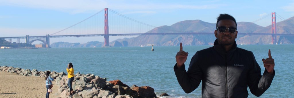 johnablanesDT's profile banner image